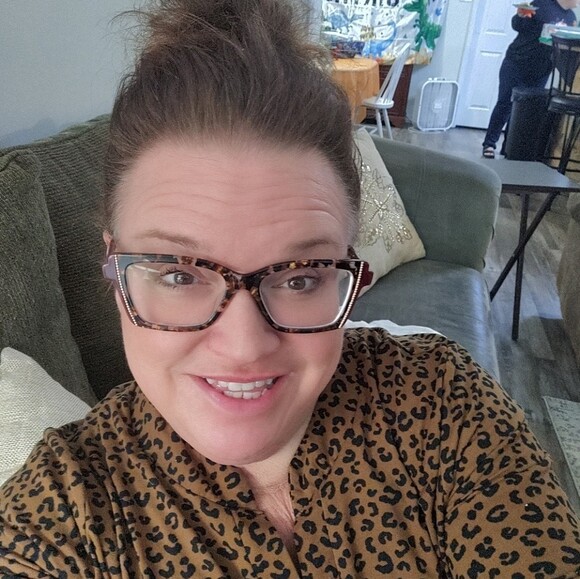 kimmartin670
